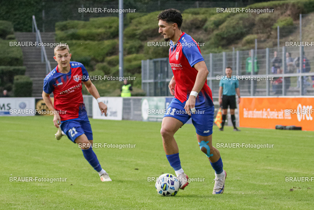 4_HOMKFC_20250928_0006 | BRAUER-Fotoagentur