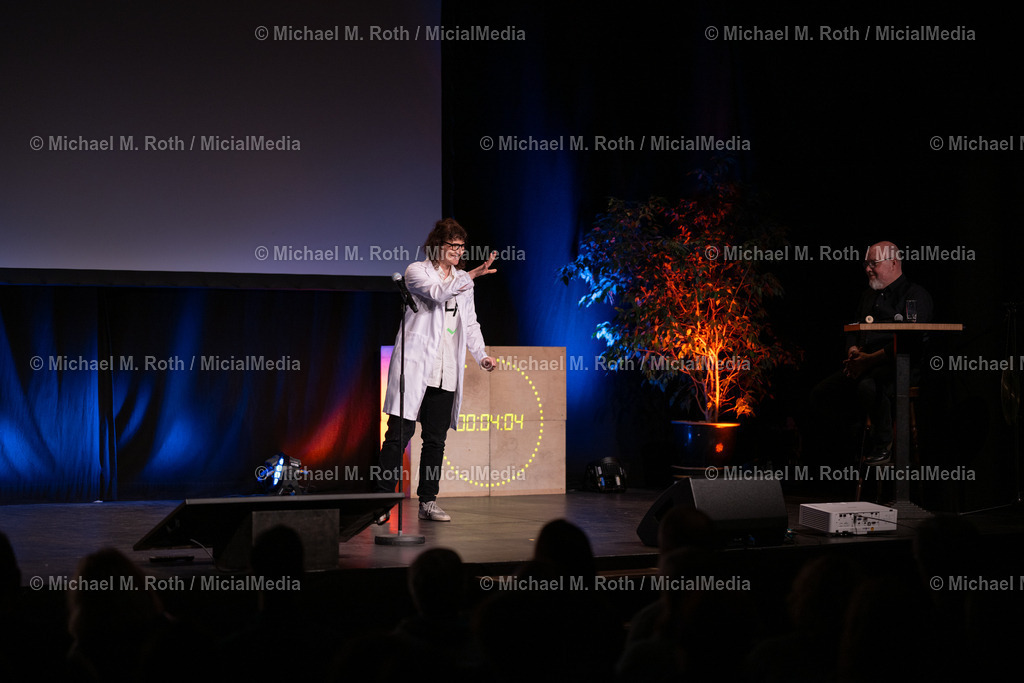 mici-yo-20240423-193019NZ8_0698 | MicialMedia Fotos