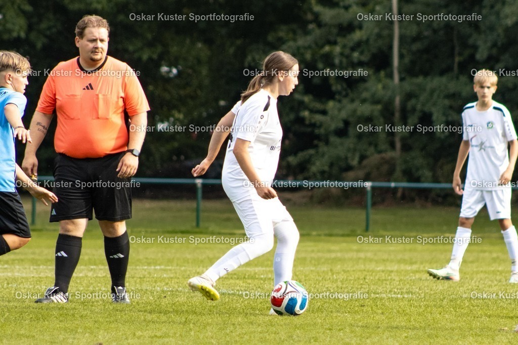 IMG_0214 | OK.Sportfotografie - Realisiert mit Pictrs.com