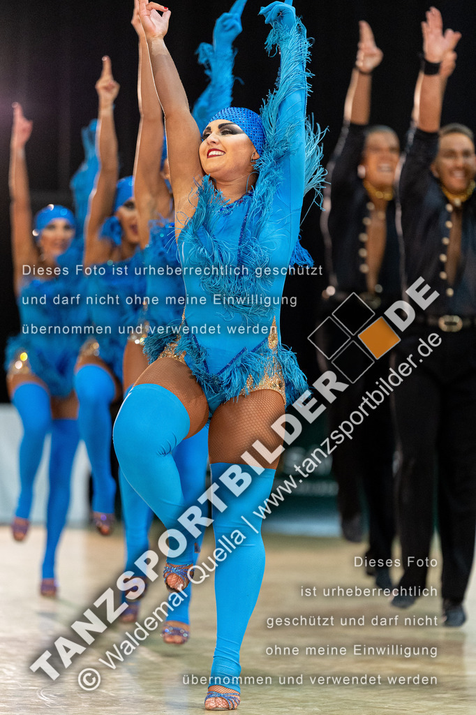 20240120-02587 | Hier finden Sie Tanz Bilder vom Latein und Standard Formationen tanzen. Sportbilder vom Tanzsport. Schöne Fotos und von Weltmeisterschaft, Europameisterschaft, Bundesliga, Regionalliga, Oberliga und Landesliga sowie von GOC Stuttgart, DanceComp, WM Bremen