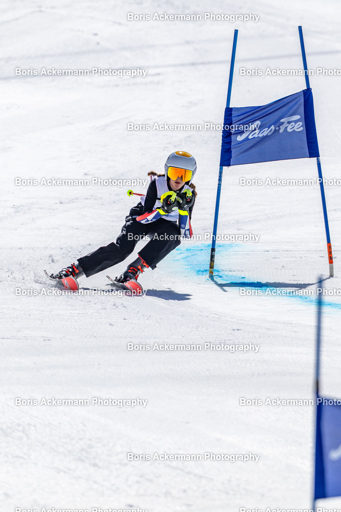 148A8508 | FineArtPrint, Hahnemühle, FeeGalerie, Fee Galerie, Fotokunst, Fotografie, Canonphotography, Bergfoto, Matterhorn, Rimpfischhorn, Allalinhorn, Saas-Fee, Wallis, Valais, Switzerland, Bergfotografie