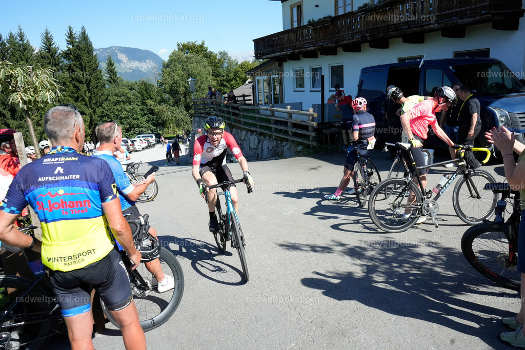 443_20230819_Bergwertung_Muehlanger | AUT - OESTERREICH, 2023- :   ; Foto: Roland Muehlanger