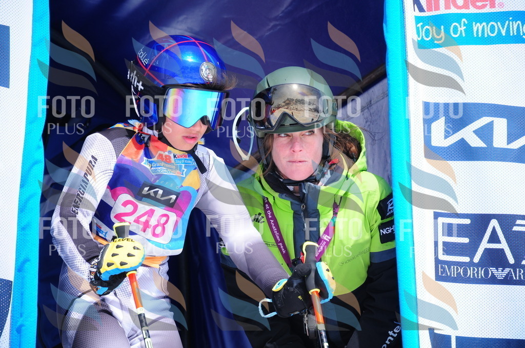 DSC_6208 | holidayphoto