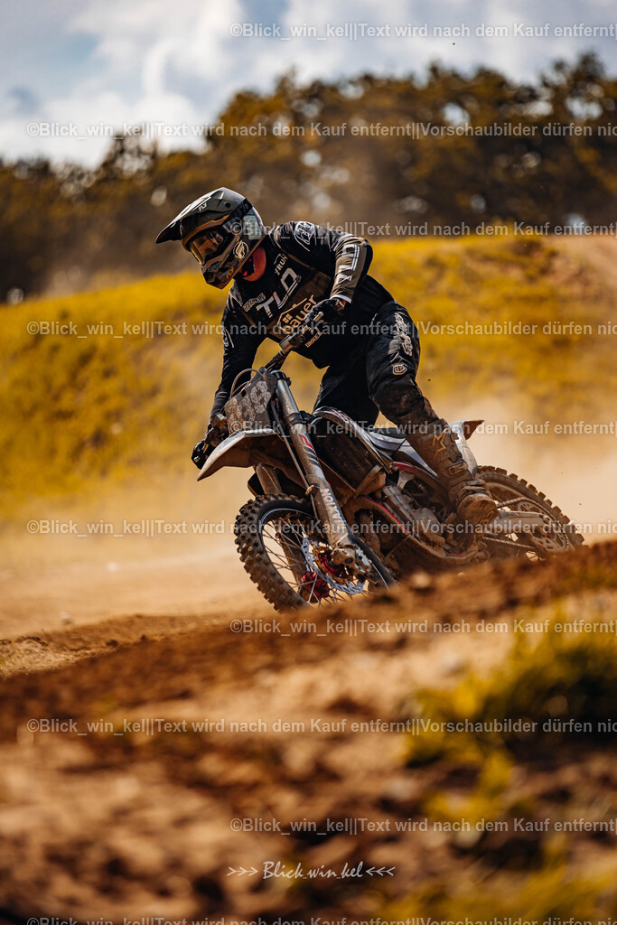 E68A8860 | blick_win_kel