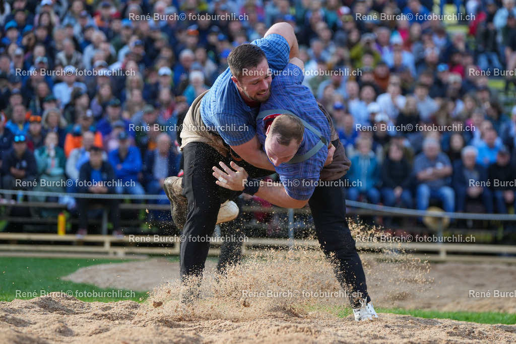 Staudenmann Fabian-Wicki Joel | René Burch leidenschaftlicher Fotograf aus Kerns in Obwalden.  Hier finden sie Sport, Landschaft und Natur Fotografie.
 - Realisiert mit Pictrs.com