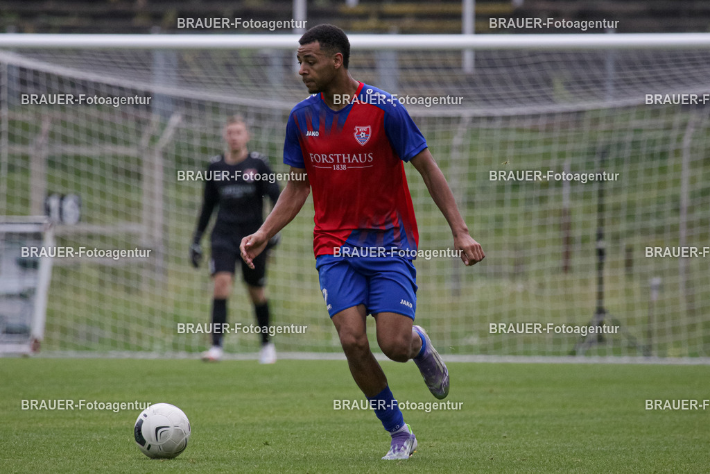 4_KFCSWE_20250920_0045 | BRAUER-Fotoagentur