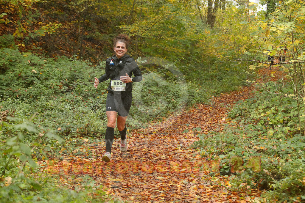 251026_1256_EX2_7315 | Eventfotografie 24Sport- und Eventfotografie