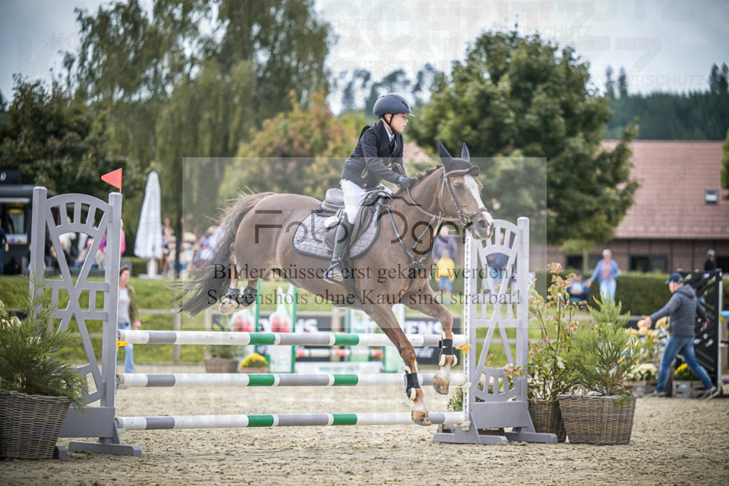 DOS_0735 | Entdecke hochwertige Reitturnierfotos von Foto Oger. Professionell, emotional und authentisch – jetzt Lieblingsmomente im Shop bestellen.Deutschlandweite Turnierfotografie. - Realisiert mit Pictrs.com