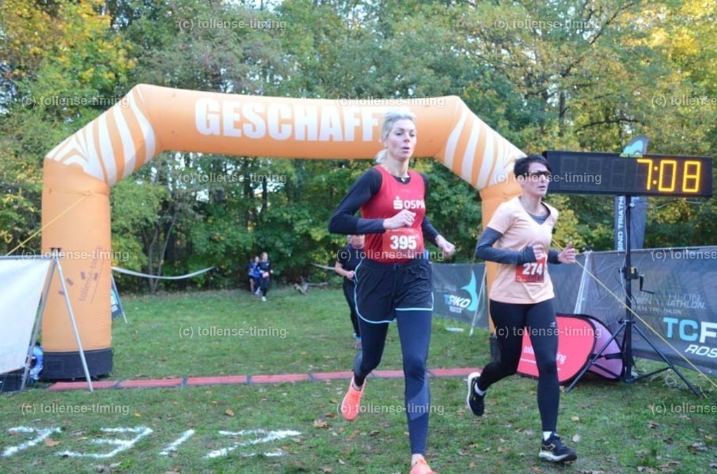 TTT_8545 | Foto | tollense-timing - Realisiert mit Pictrs.com