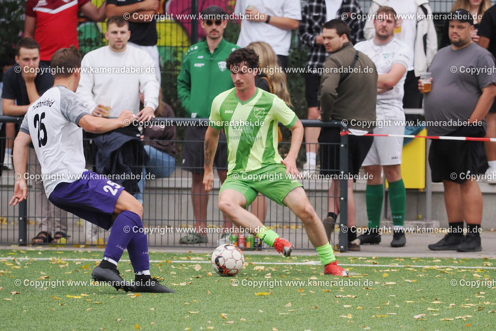 Fußball : LBS - Turnier am 18.07.2026 in Dinslaken | Fußball : LBS - Turnier am 18.07.2026 in Dinslaken ausgerichtet vom RWS Lohberg. Teilnehmende Mannschaften : RWS Lohberg, SV 08/29 Friedrichsfeld,Sus 09 Dinslaken,TV Voerde,STV Hünxe,SGP Oberlohberg,TV Jahn Hiesfeld und Rheinland Hamborn. - Realisiert mit Pictrs.com