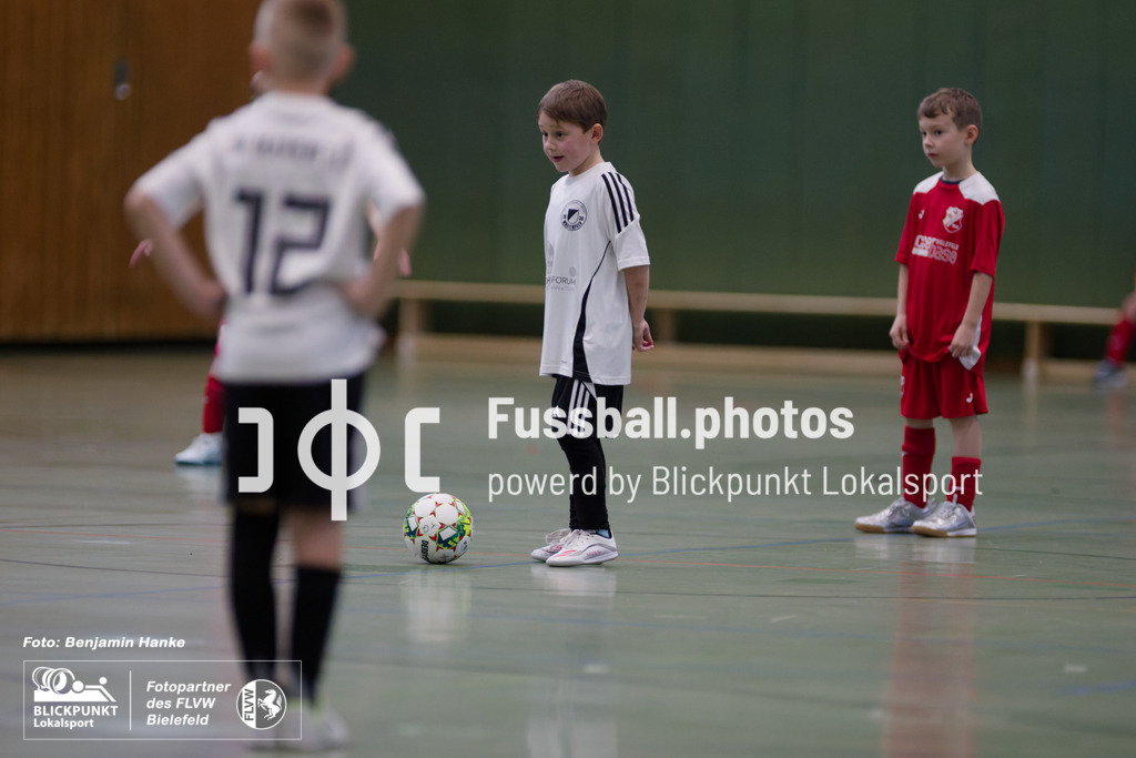 2026017_U8_QuelleTurnier_278 | Blickpunkt Lokalsport - Realisiert mit Pictrs.com