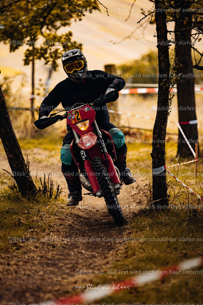 E68A2616 | blick_win_kel