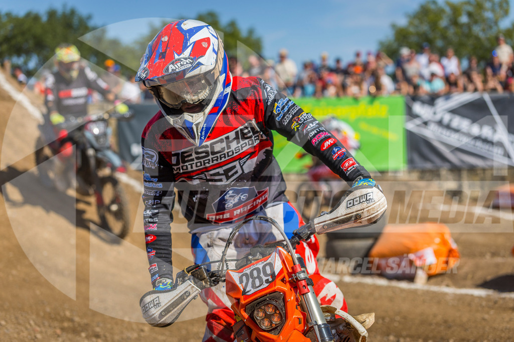FAM_5919 | fullactionmedia-shop