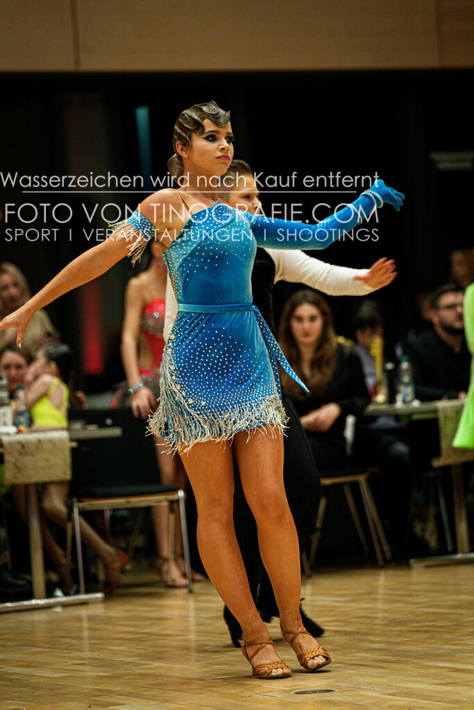 LM_RDR_03Feb_JunII_B_TINOGRAFIE-33 | (c) TINOGRAFIE.COM