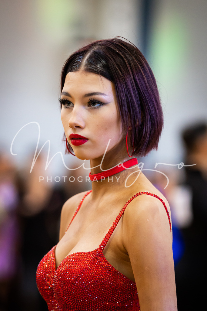 400043 | milagro-photography