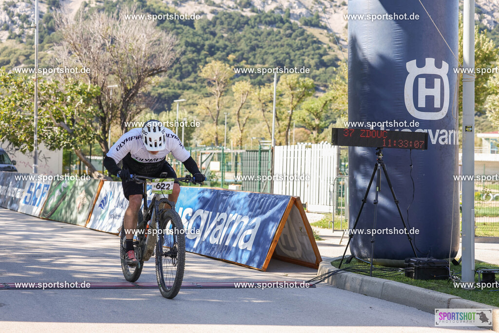 LUR_9565 | Krk´n Roll  Mountainbike Marathon                                                          #yourpictrs #sportshot_your_pictrs #adriabike @Sportshotphotography  Photo Credit:www.sportshot.de
