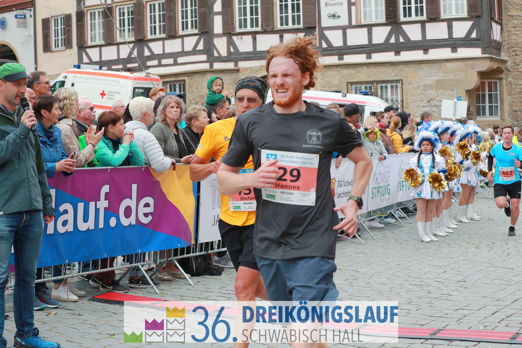 VR Bank Hauptlauf 10km | 3königslauf 2022 VR Bank Hauptlauf - Realisiert mit Pictrs.com