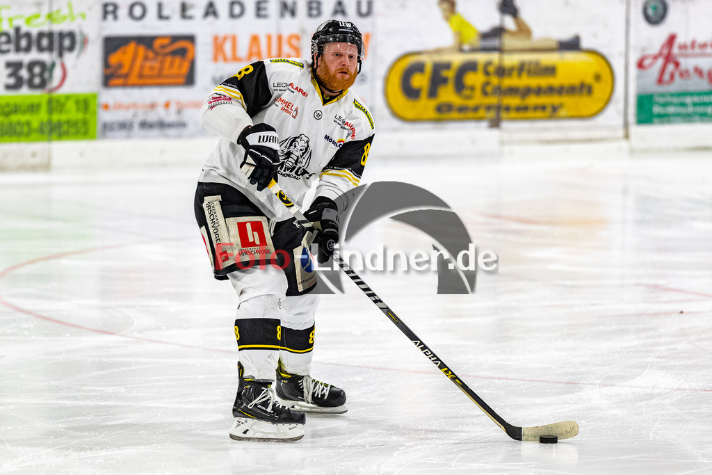 Bayernliga Eishockey Meisterrunde, TSV Peißenberg "Miners" gegen EA Schongau "Mammuts" am 3.3.23 in Peißenberg | Bayernliga Eishockey Meisterrunde, TSV Peißenberg "Miners" gegen EA Schongau "Mammuts" am 3.3.23 in Peißenberg