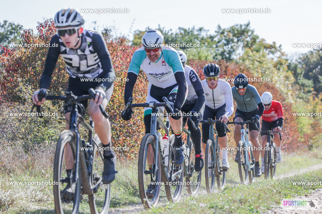 6R3A0759 | PANNONIA GRAVEL 2025 #pannoniagravel #gravel #offroad #onroad #burgenland #neusiedlersee #nrm #neusiedlerseeradmarathon #yourpictrs #sportshot_your_pictrs @Sportshot Photography www.sportshot.de