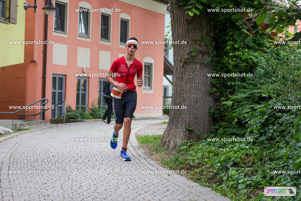 KSZ_3938 | Stadttriathlon Erding 2025. #yourpictrs #sportshot_your_pictrs @Sportshotphotography #stadttriathlonerding Copyright: www.sportshot.de