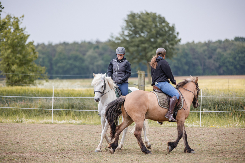 846A0149 | fotosleben - Realisiert mit Pictrs.com