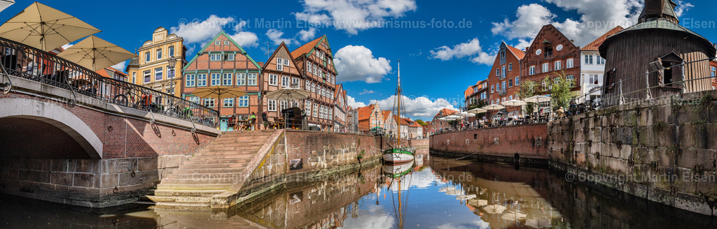 Stade Fischmarkt_ELS_4329010920 250x80 Panorama | Stade Tourismus Foto - Realisiert mit Pictrs.com