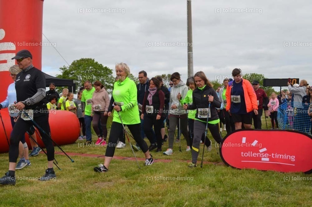 TTT_3713 | Foto | tollense-timing - Realisiert mit Pictrs.com