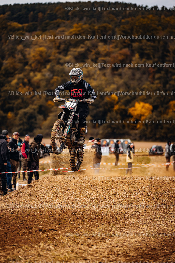 E68A9583 | blick_win_kel