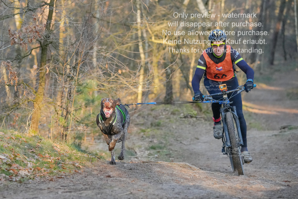 Sa_Bike-96 | stephaniefillaphotographie - Realisiert mit Pictrs.com