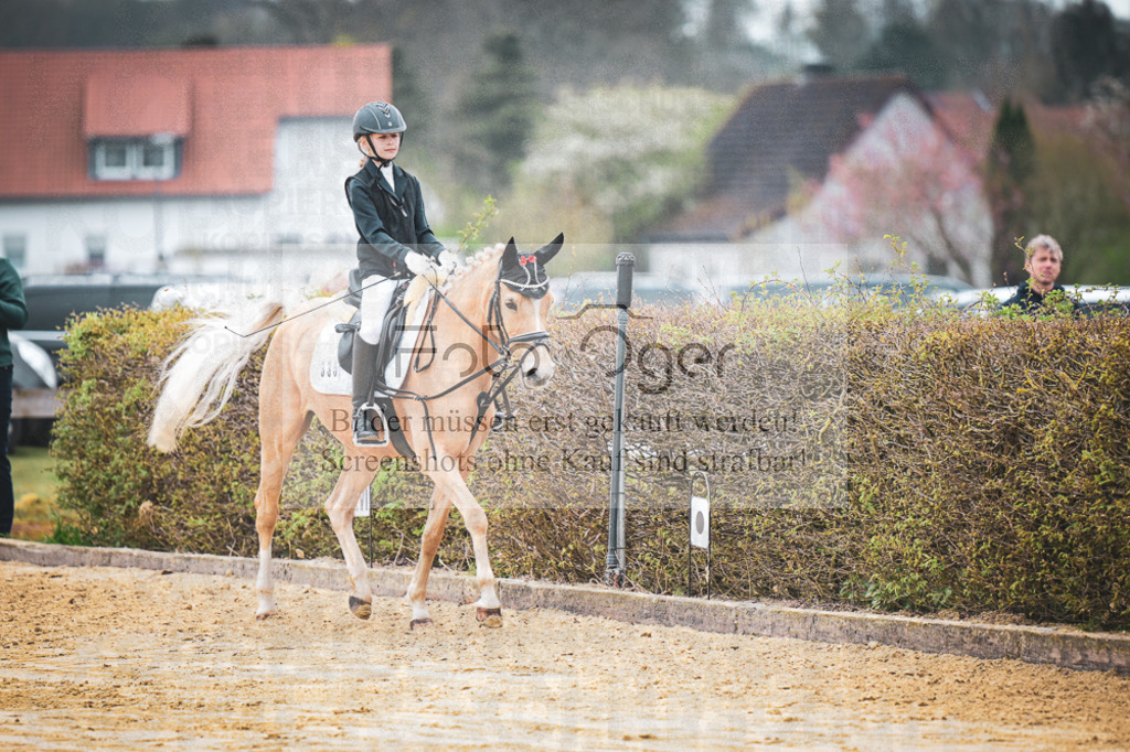 DOS_5360 | Entdecke hochwertige Reitturnierfotos von Foto Oger. Professionell, emotional und authentisch – jetzt Lieblingsmomente im Shop bestellen.Deutschlandweite Turnierfotografie. - Realisiert mit Pictrs.com