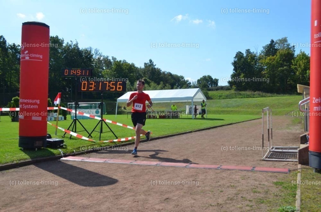 TTT_8866 | Foto | tollense-timing - Realisiert mit Pictrs.com