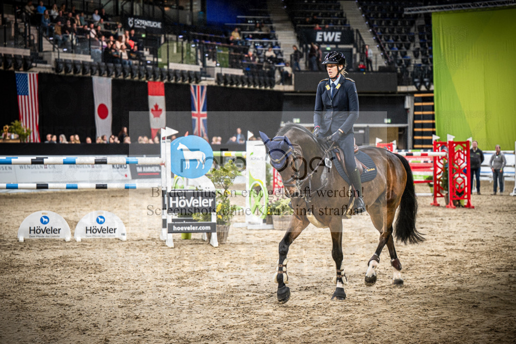 DOS_0664 | Entdecke hochwertige Reitturnierfotos von Foto Oger. Professionell, emotional und authentisch – jetzt Lieblingsmomente im Shop bestellen.Deutschlandweite Turnierfotografie. - Realisiert mit Pictrs.com