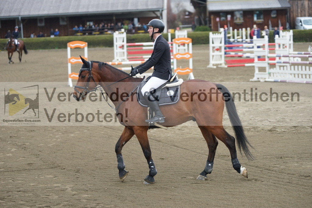 DSC00953 | equestrian-live-com