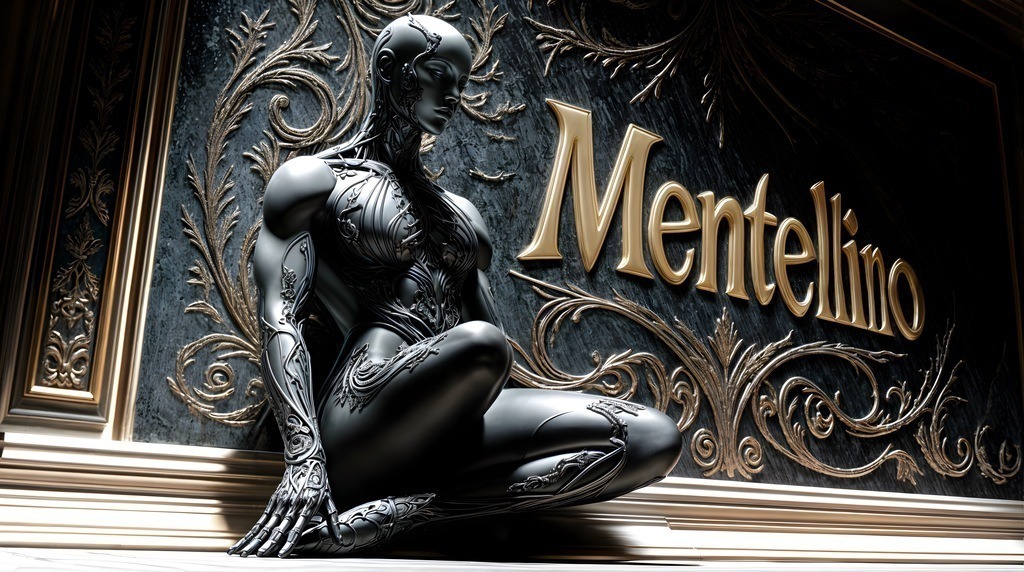 31 | Mentelino - Realisiert mit Pictrs.com