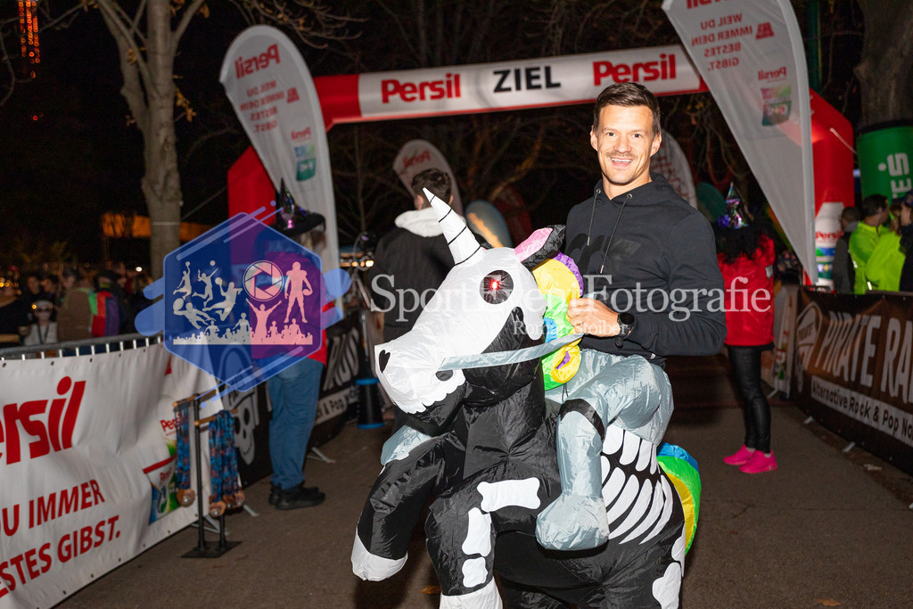 5-2_5km-114 | SportEventFotografie - Roman Stoiber