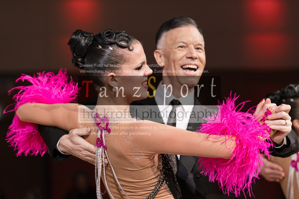 IMG_6664 | Tanzsportbilder, Standardtanz, Lateintanz, WDSF, DTV, LTVB, dancecomp, goc, hessen tanzt, blaues band der spree, walzer, tango, wiener walzer, slowfox, quickstepp, samba, rumba, cha-cha-cha, paso doble. jive, hd-kroft photography, turniertanzsport
