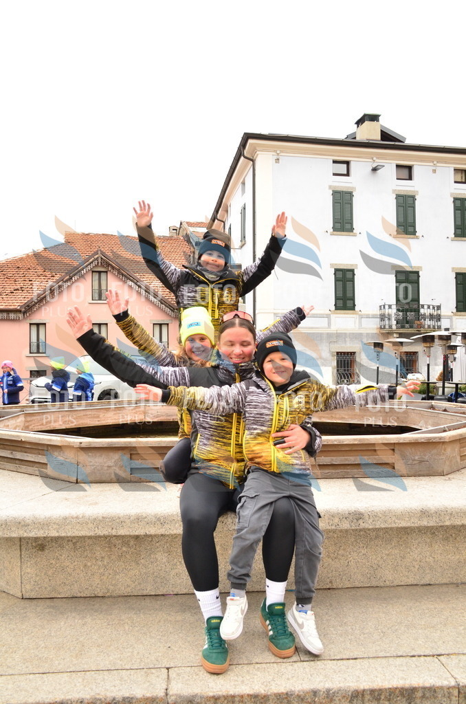 VR4_3209 | holidayphoto