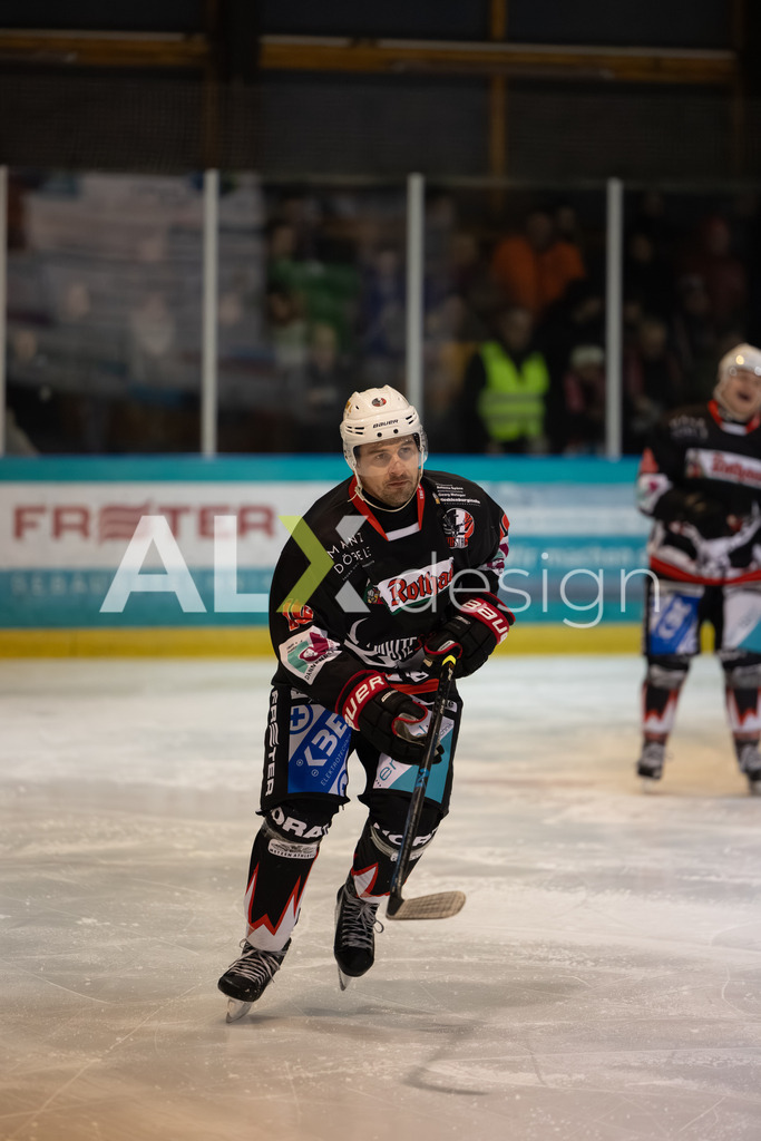 Eishockey I Herren I Saison 2025-2026 I Regio League | 3. Liga Regular Season Gr. 1 ZS | Men I 17. Spieltag I EHC Herrischried - HC Wohlen Freiamt I 01.02.2026 | Hochwertige Sportfotos kaufen & lizenzieren für Medien, Vereine, Agenturen & Sportler:innen. Entdecke professionelle Sportfotografie im Bildshop von Alexander Franzen. - Realisiert mit Pictrs.com