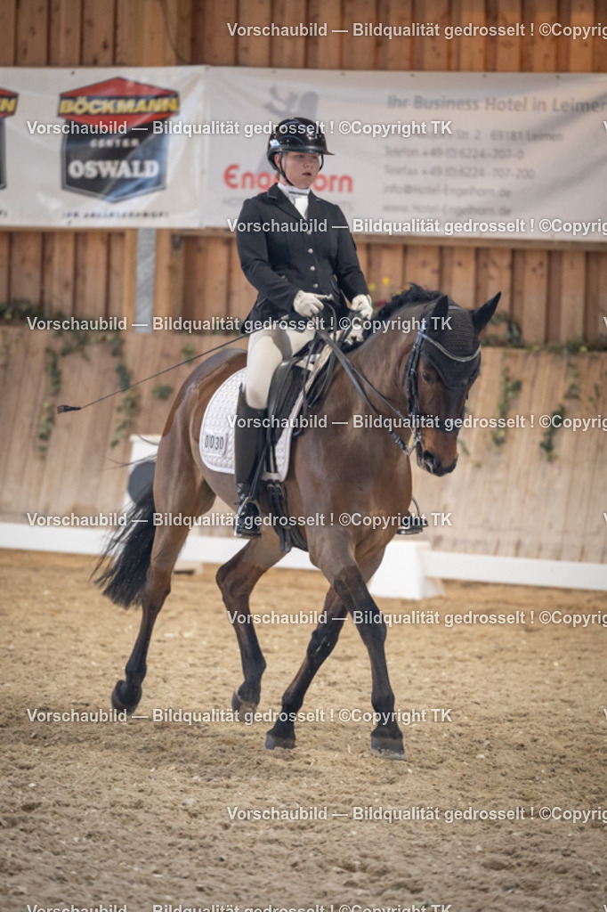 _D5A1734 | Emotionale Pferde- & People-Fotografie rund um Heidelberg, Leimen & Umgebung. Natürliche Fotos von Pferd, Mensch & Familie. Jetzt Termin sichern!