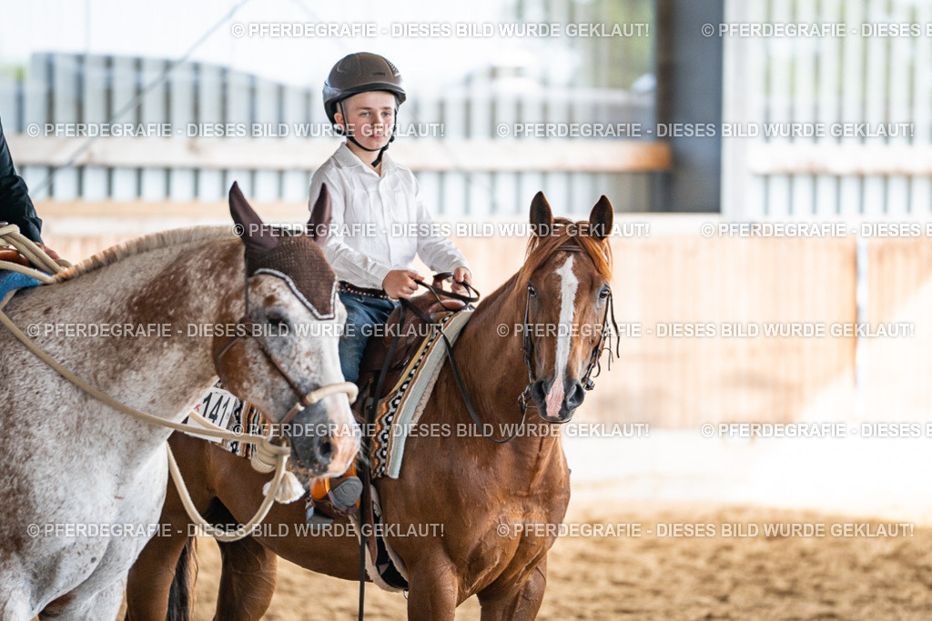 DSC08668 | Pferdegrafie