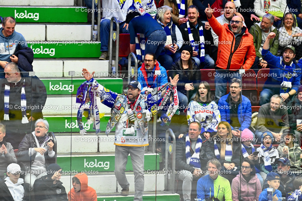 EC IDM Wärmepumpen VSV vs. EC KAC 12.3.2023 | EC VSV Fan, Fan Schals