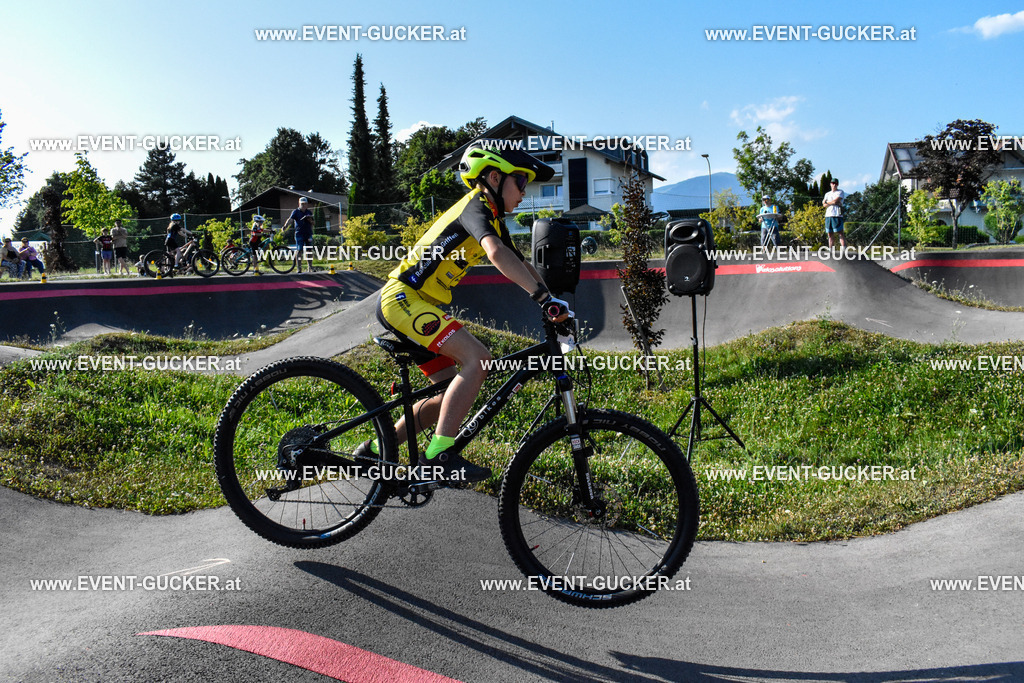 _DSC0445 | Sportfoto event-gucker Herbert Scherer
