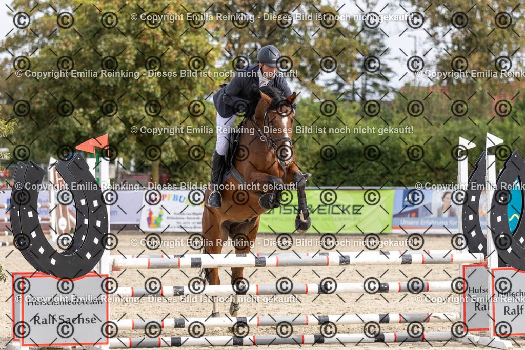 CL5A9487 | Emilia Reinking Fotografie - Realisiert mit Pictrs.com