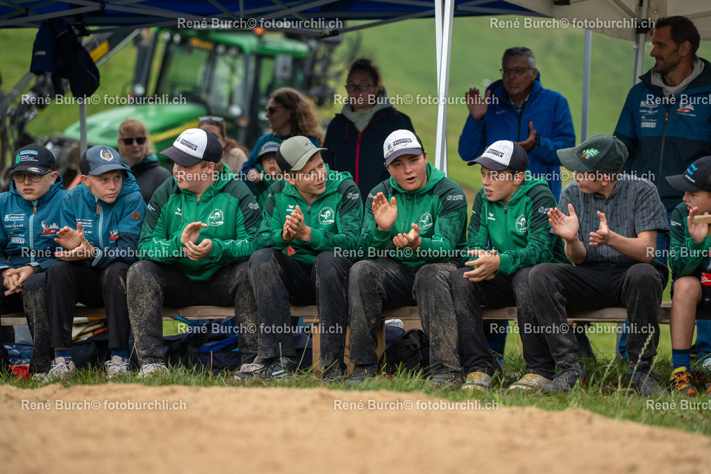 RB_06905 | René Burch leidenschaftlicher Fotograf aus Kerns in Obwalden.  Hier finden sie Sport, Landschaft und Natur Fotografie.
 - Realisiert mit Pictrs.com
