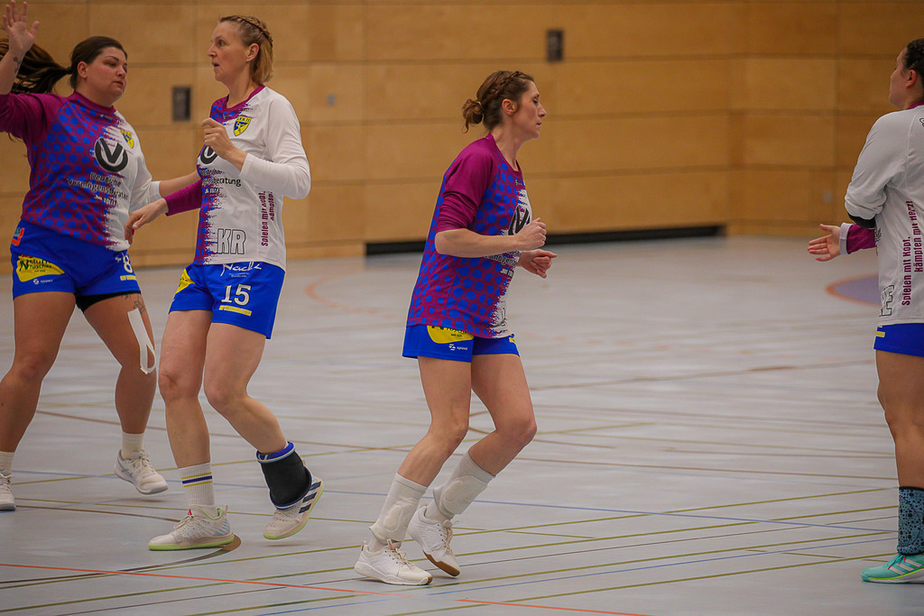 TvBorkenIII_SVN_220325_sonst_018 | Bildergalerie von Sport-Ereignissen aber auch von weiteren spannenden Dingen - nicht nur vom Niederrhein. In Anlehnung an den bekannten Spruch von Hanns Dieter Hüsch heißt das Motto: "Niederrhein ist überall".  - Realisiert mit Pictrs.com