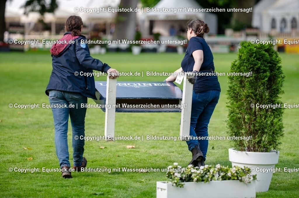 20250606_11_Six-Bar_0079 | Foto: Thomas Hartig