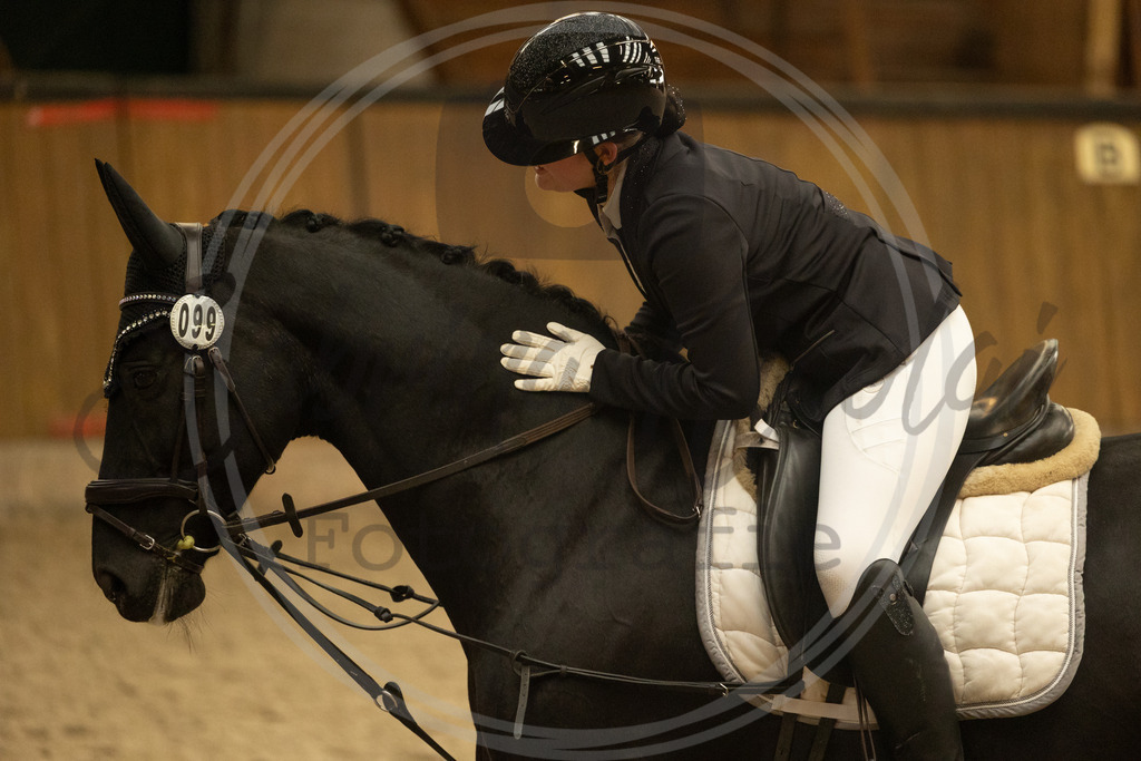 994A4071 | sabrinanicolaifotografie - Realisiert mit Pictrs.com