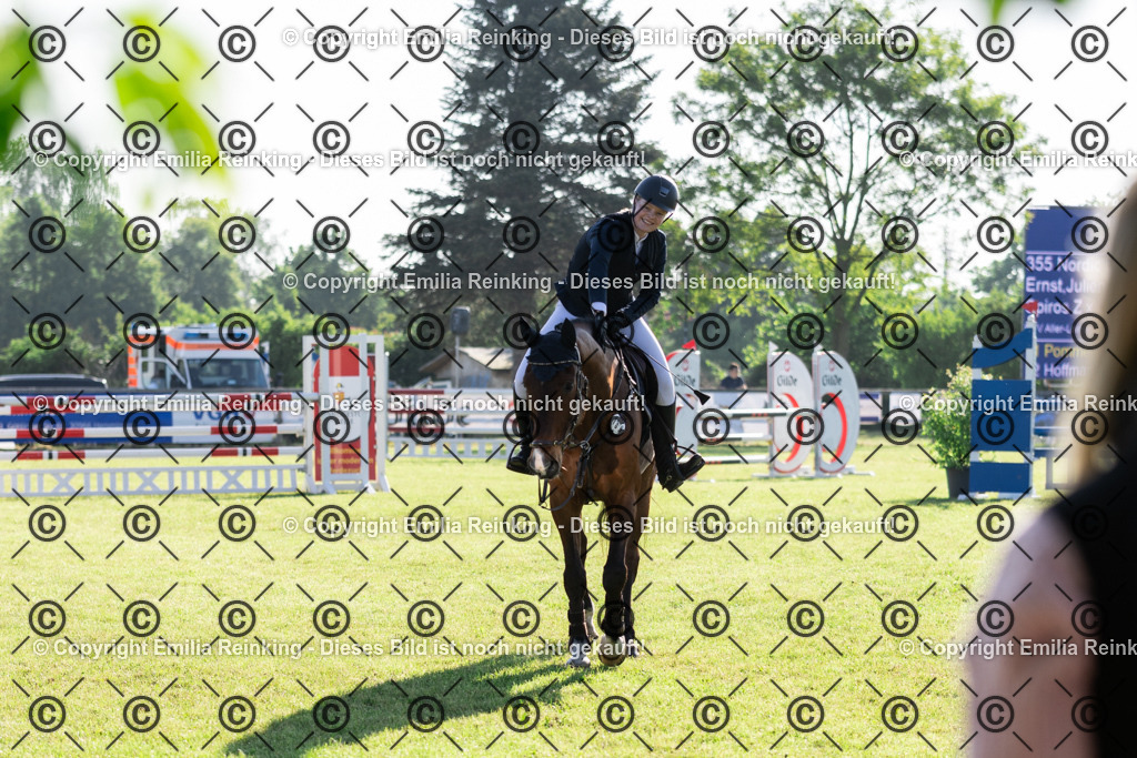 CL5A9269 | Emilia Reinking Fotografie - Realisiert mit Pictrs.com