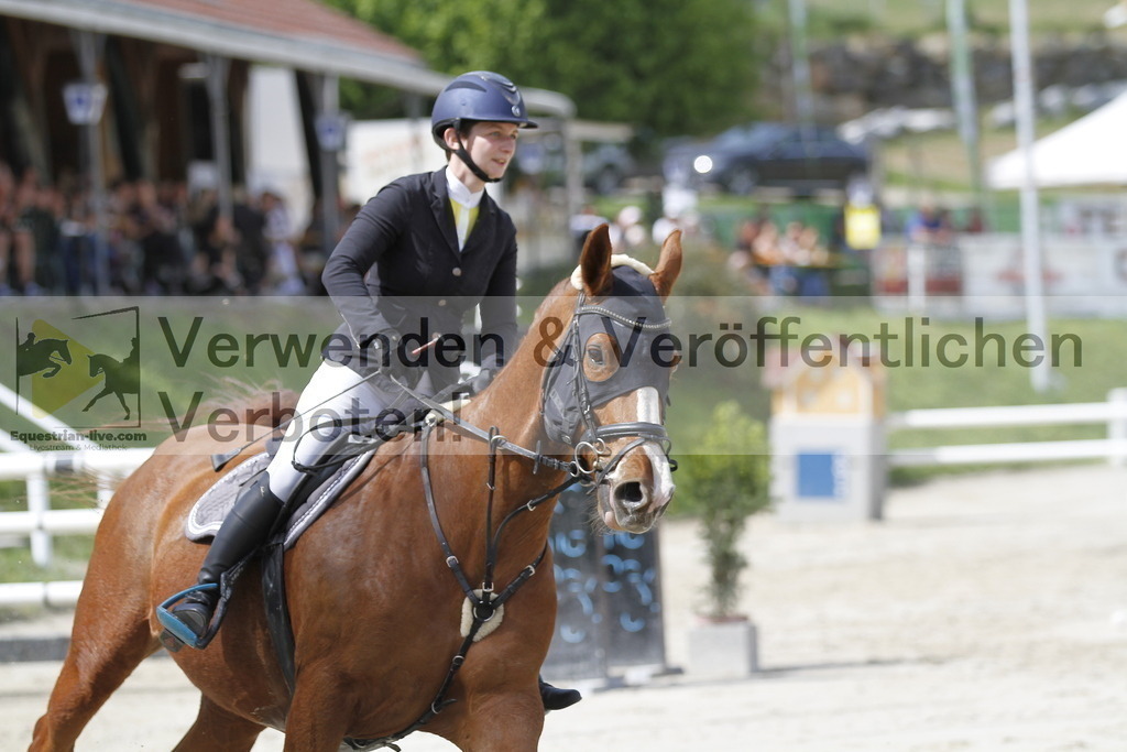 _MG_0351 | equestrian-live-com