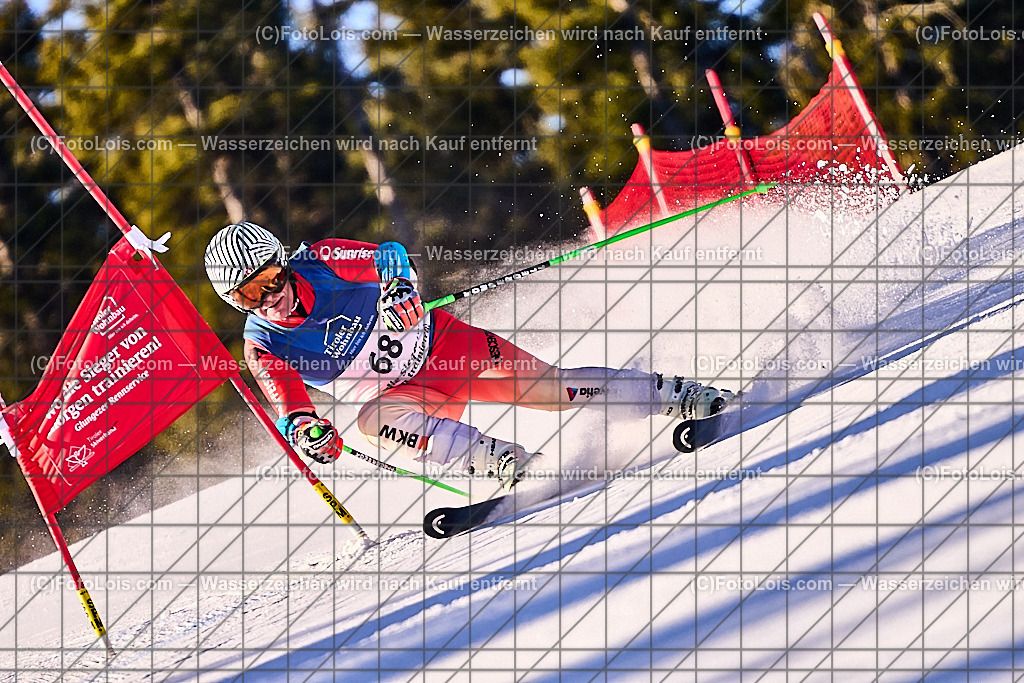 _ALP3099_FIS-Masters-GS-II_Glungezer_Nafzger Hans-Peter | FIS-MASTERS-WorldCup am Glungezer, GiantSlalom-II, So 18. Jänner 2026.